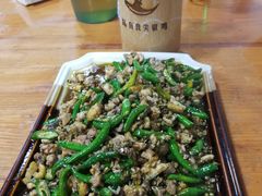 -陈有良尖椒鸡(渝中示范店)