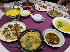 -和记小菜(大宁店)