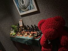 -泰适SPA馆丨精油·按摩·足道(后海地铁口店)