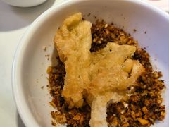 -云尊府云南菜·蒸汽石锅鱼(学清路店)