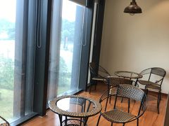 -知音艺术教育培训·钢琴培训·音乐培训(河西金鹰世界校区)