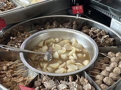 -广东财经大学(广州校区)