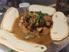 -小菜园新徽菜(镇江京口吾悦店)