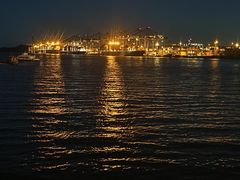 -旺富东海大酒楼(海鲜街店)