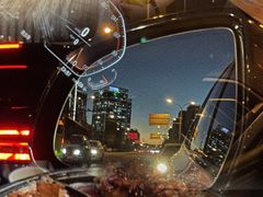 -锦尚阁烤鱼(望京新荟城店)