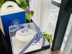 -巴黎贝甜(印象城店)