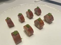 -西郊壹号