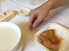 -金汇酒楼(中山东区店)