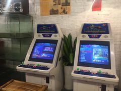 -小辉哥大排档(船山路总店)