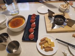 -醉得意(马驹桥店)