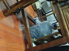 -伯爵·沉浸式超级密室·直营店