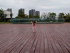 焗土豆泥-蘑菇餐厅(马台街店)