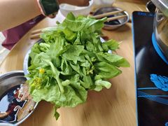 -黑竹沟新场牛肉火锅