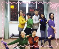 android_upload_pic-文E范儿ZUMBA尊巴舞蹈