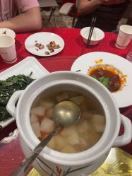 -三分地生态园·儿童乐园