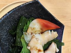 -寿司郎(北京路粤潮楼店)