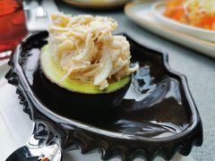 -Ministry of Crab•MOC(交子大道店)