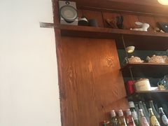 -铃木食堂(帽儿胡同店)