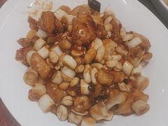 -邵年鸽(杨庄店)