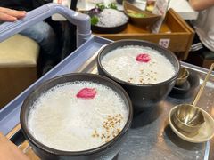 -土连锅·现熬养生汤锅(梁家巷店)