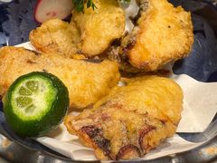 -满来寿喜烧(金虹桥店)