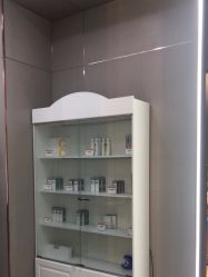 -杭州米兰柏羽医疗美容医院