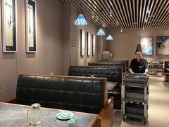 -紫泥369粗粮季(四牌楼店)