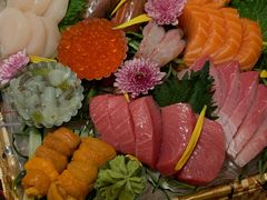 -鮨之佐壽司外賣店(氹仔市区店)