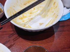 -苏面斋·本地传统苏式面馆