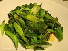 -汤城小厨•粤菜•靓汤(金宝街店)