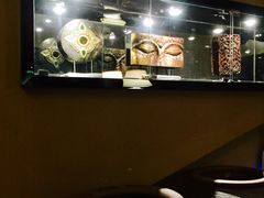 大堂-SPA·印象足道养生(大运河度假区四望亭店)