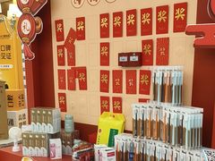 -佛山中大口腔医院·市二级口腔专科医院