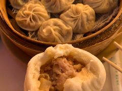 -津品味小吃(大学湾店)