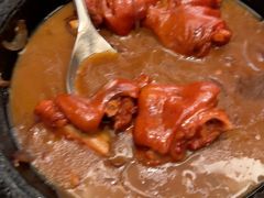 -同庆楼(金宝汇店)