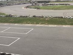 -雪浪山卡丁车俱乐部