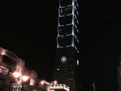 -台北101