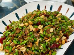 -徐州老菜馆(夹河街店)