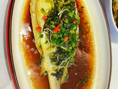 -江太极江浙菜(马桥万达广场店)
