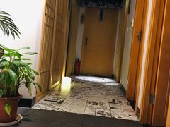 -Together·泰式按摩精油SPA(虹桥店)