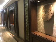 -乌镇望津里精品酒店