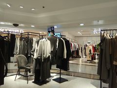 -上海置地广场(南京东路店)