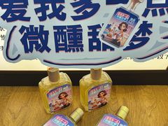 -甘肃国际会展中心