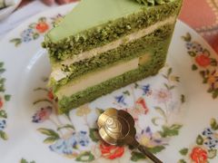 -Jo's Garden
