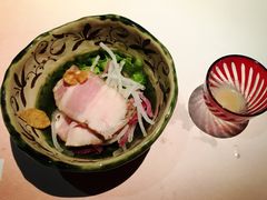 -南紀白浜 浜千鳥の湯 海舟