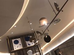 -必胜客(骡马市店)