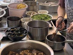 -东华豆花(漳州店)