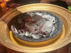 -西塔老太太泥炉烤肉(上海七宝领展广场店)