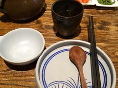 -云海肴·汽锅鸡·云南菜(领展购物广场·中关村店)