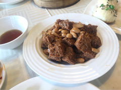 iphone_upload_pic-上海年代(水上东路店)