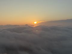 -五女山景区